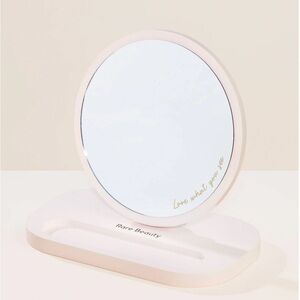 Rare Beauty Vanity travel Mirror